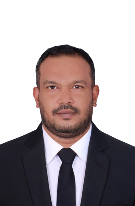 Founder & Lead Developer